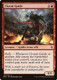 BFZ-143U Chasm Guide