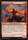 BFZ-145U Firemantle Mage