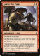 BFZ-146C Goblin War Paint