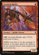 BFZ-147C Lavastep Raider