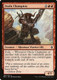 BFZ-149C Ondu Champion