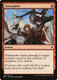 BFZ-150C Outnumber