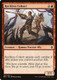 BFZ-152C Reckless Cohort