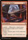 BFZ-153U Retreat to Valakut