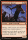 BFZ-155C Shatterskull Recruit
