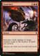 BFZ-156C Stonefury