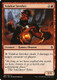 BFZ-159C Valakut Invoker