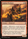 BFZ-160C Valakut Predator