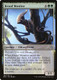 BFZ-164U Brood Monitor