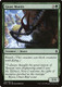 BFZ-173C Giant Mantis