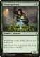 BFZ-177C Lifespring Druid