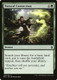 BFZ-179C Natural Connection