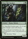 BFZ-182C Oran-Rief Invoker
