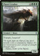BFZ-183U Plated Crusher