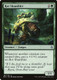 BFZ-187U Rot Shambler