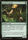 BFZ-188U Scythe Leopard