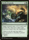 BFZ-191C Swell of Growth