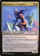 BFZ-204U Forerunner of Slaughter