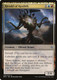 BFZ-205U Herald of Kozilek