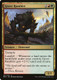 BFZ-211U Grove Rumbler