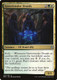 BFZ-212U Grovetender Druids