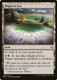 BFZ-230U Blighted Fen
