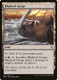 BFZ-231U Blighted Gorge