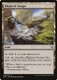 BFZ-232U Blighted Steppe