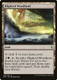 BFZ-233U Blighted Woodland