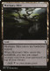 BFZ-240C Mortuary Mire