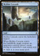 BFZ-246C Skyline Cascade