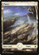 BFZ-251FAL Plains - Full Art