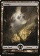 BFZ-261FAL Swamp - Full Art
