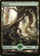 BFZ-270FAL Forest - Full Art
