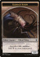 BFZTOK-002 Eldrazi Scion Token