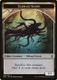BFZTOK-003 Eldrazi Scion Token