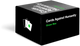 Cards Against Humanity Green Box