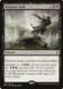 BFZ-123R Ruinous Path