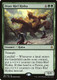 BFZ-181R Oran-Rief Hydra
