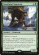BFZ-198R Woodland Wanderer