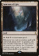 BFZ-242R Sanctum of Ugin