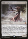 BFZ-011M Oblivion Sower