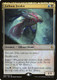 BFZ-203R Fathom Feeder (Foil)