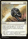 ORI-026C Mighty Leap