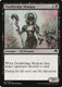 ORI-091C Deadbridge Shaman