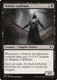 ORI-108U Malakir Cullblade