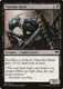 ORI-109C Nantuko Husk