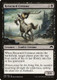 ORI-116C Returned Centaur