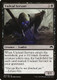 ORI-124C Undead Servant