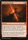 ORI-153C Lightning Javelin